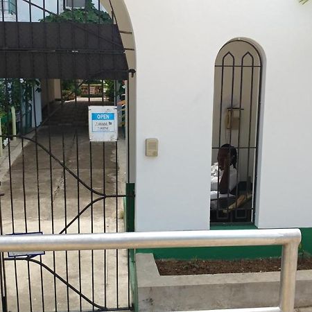 Sandcastles Holiday #C9 Ocho Rios Exterior foto