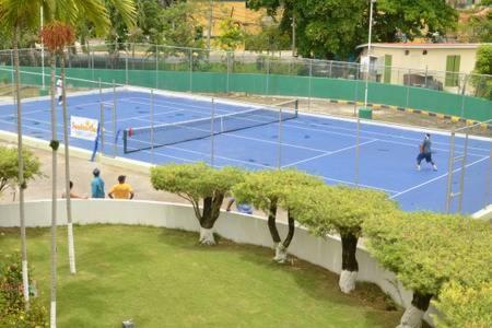 Sandcastles Holiday #C9 Ocho Rios Exterior foto